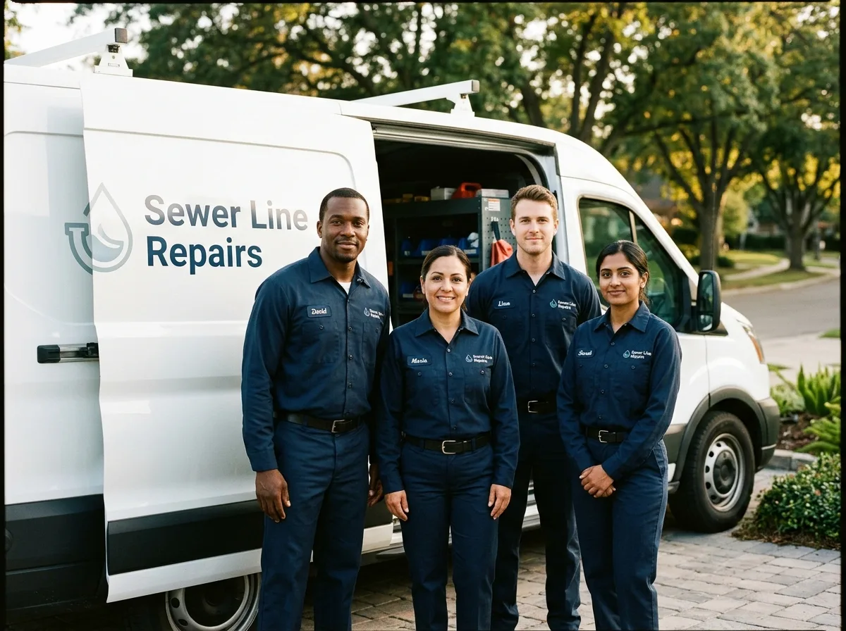 Emergency Plumber company in Beaver Falls, PA