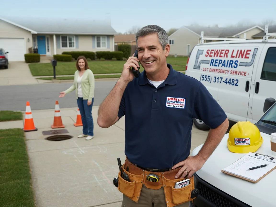 Emergency Plumber Beaver Falls, PA FAQs